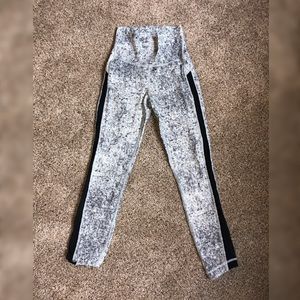 Lululemon pants